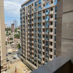 Satılır 2 otaqlı Yeni Tikili, Nizami metrosu, Nəsimi rayonu 1