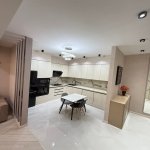 Продажа 2 комнатная Новостройка, м. Ахмедли метро, Хетаи район 4