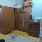 Satılır 2 otaqlı Köhnə Tikili, Nizami metrosu, Yasamal rayonu 15