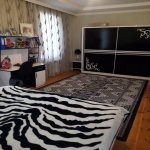 Satılır 3 otaqlı Həyət evi/villa Gəncə 8