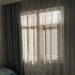 Satılır 2 otaqlı Köhnə Tikili, 20 Yanvar metrosu, 1-ci mikrorayon, Nəsimi rayonu 7