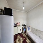 Продажа 2 комнатная Дома/Виллы, пос. Биня, Хязяр район 4