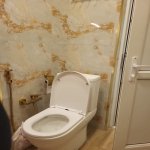Satılır 2 otaqlı Köhnə Tikili, Nizami metrosu, Yasamal qəs., Yasamal rayonu 10