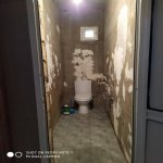 Satılır 3 otaqlı Həyət evi/villa, Yeni Günəşli qəs., Suraxanı rayonu 11