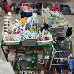 Kirayə (aylıq) Obyekt, Neftçilər metrosu, Nizami rayonu 8