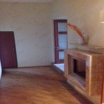 Kirayə (aylıq) 2 otaqlı Köhnə Tikili, Sahil metrosu, Səbail rayonu 6