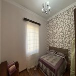 Satılır 4 otaqlı Bağ evi, Şüvəlan, Xəzər rayonu 15