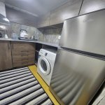 Kirayə (aylıq) 2 otaqlı Köhnə Tikili, Həzi Aslanov metrosu, H.Aslanov qəs., Xətai rayonu 6