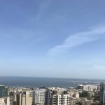 Satılır 2 otaqlı Köhnə Tikili, İçərişəhər metrosu, Səbail rayonu 14