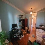 Продажа 4 комнат Вторичка, пос. Бакиханова, Сабунчу район 10