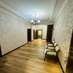 Kirayə (aylıq) 2 otaqlı Yeni Tikili, İnşaatçılar metrosu, Yasamal rayonu 16