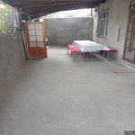 Аренда 3 комнатная Дома/Виллы Хырдалан 2