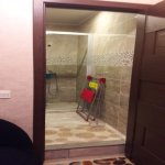 Satılır 2 otaqlı Yeni Tikili Xırdalan 3