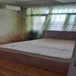 Satılır 1 otaqlı Yeni Tikili Xırdalan 9