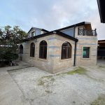 Satılır 6 otaqlı Həyət evi/villa, Məhəmmədli, Abşeron rayonu 4