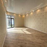 Satılır 4 otaqlı Həyət evi/villa, Yeni Ramana, Sabunçu rayonu 7