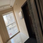 Kirayə (aylıq) 10 otaqlı Ofis, 8 Noyabr metrosu, Nərimanov rayonu 5