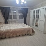 Kirayə (aylıq) 3 otaqlı Köhnə Tikili, Biləcəri qəs., Binəqədi rayonu 3