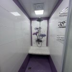 Аренда 3 комнат Новостройка, Белый город, Хетаи район 15