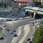 Продажа 3 комнат Новостройка, м. Ази Асланова метро, Хетаи район 16