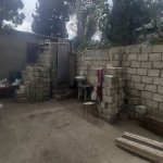 Satılır Torpaq, Hökməli, Abşeron rayonu 4