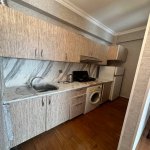 Kirayə (aylıq) 2 otaqlı Yeni Tikili Xırdalan 6