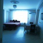 Kirayə (aylıq) 2 otaqlı Yeni Tikili Xırdalan 4