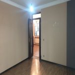 Kirayə (aylıq) 4 otaqlı Ofis, Nəriman Nərimanov metrosu, Nərimanov rayonu 4