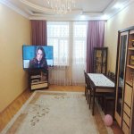 Продажа 4 комнатная Новостройка, м. Хетаи метро, Хетаи район 23