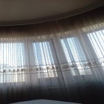 Аренда 3 комнатная Новостройка, м. 28 Мая метро, Насими район 8