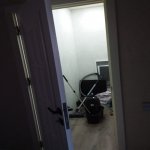 Kirayə (aylıq) 3 otaqlı Yeni Tikili, Gənclik metrosu, Nəsimi rayonu 12