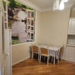 Аренда 3 комнат Новостройка, м. Гянджлик метро, , Наримановский р-н район 10