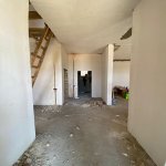 Продажа 6 комнатная Дома/Виллы, Новханы, Абшерон район 5