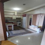 Kirayə (aylıq) 2 otaqlı Yeni Tikili, Elmlər akademiyası metrosu, Yasamal rayonu 3