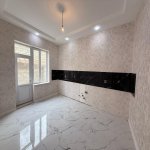Satılır 5 otaqlı Həyət evi/villa, Masazır, Abşeron rayonu 6