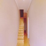 Satılır 4 otaqlı Həyət evi/villa Xırdalan 10