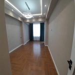 Продажа 3 комнат Новостройка, м. 28 Мая метро, 28 Малл, Насими район 11