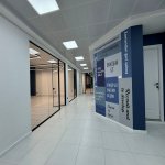Kirayə (aylıq) 4 otaqlı Ofis, Nəriman Nərimanov metrosu, Nərimanov rayonu 19
