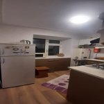Kirayə (aylıq) 1 otaqlı Köhnə Tikili, Gənclik metrosu, Nərimanov rayonu 6