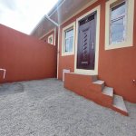Satılır 2 otaqlı Həyət evi/villa, Binə qəs., Xəzər rayonu 4