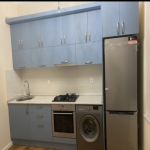 Аренда 2 комнатная Новостройка, м. 28 Мая метро, Насими район 8