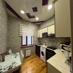 Satılır 5 otaqlı Həyət evi/villa, Ramana qəs., Sabunçu rayonu 7