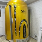 Продажа Объект, м. Нариман Нариманов метро, Наримановский р-н район 15