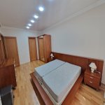Kirayə (aylıq) 4 otaqlı Yeni Tikili, 28 May metrosu, Nəsimi rayonu 9