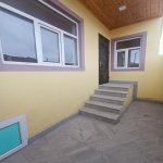 Satılır 2 otaqlı Həyət evi/villa, Binəqədi qəs., Binəqədi rayonu 2