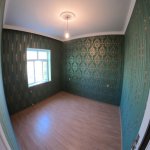 Satılır 6 otaqlı Həyət evi/villa, Masazır, Abşeron rayonu 11