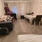 Satılır 2 otaqlı Köhnə Tikili, Həzi Aslanov metrosu, Əhmədli, Xətai rayonu 1