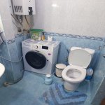 Satılır 4 otaqlı Köhnə Tikili, Nəriman Nərimanov metrosu, Montin qəs., Nərimanov rayonu 13