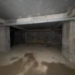 Аренда Объект, м. Мемар Аджеми метро, 3-ий микрорайон, Насими район 13