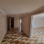 Satılır 3 otaqlı Həyət evi/villa, Koroğlu metrosu, Zabrat qəs., Sabunçu rayonu 5